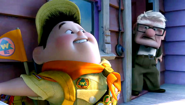 File:Up Screen 008.png