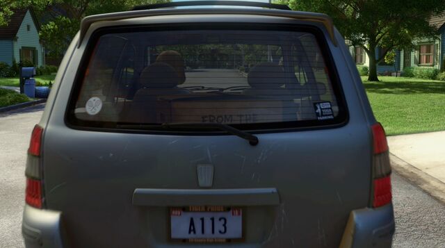 File:Zz5766181a.jpg