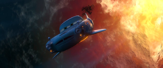File:Finn underwater.png