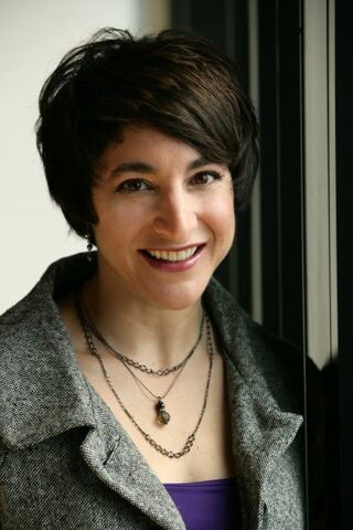 File:KatherineSarafian.jpg