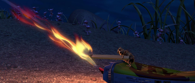 File:PT fire.png
