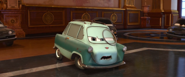 File:Profff.png