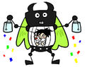 Thumbnail for version as of 19:14, April 5, 2011