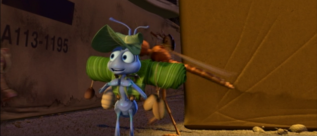 File:ABug'sLife-A113.png