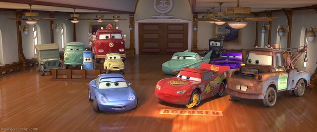 File:Cars-disneyscreencaps.com-3169.jpg