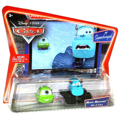 File:Sc-mike-sulley-movie-moments.jpeg