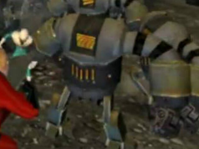 File:Subterrabots.jpg