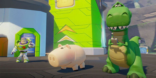 File:ToyStoryInSpace4.jpg
