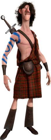 File:YoungMacintosh.jpeg