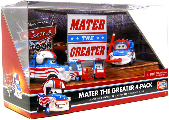 File:Cars-toon-mater-greater-lug-nutty-high-dive-mater.jpg