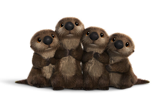 File:Otters FD.jpg