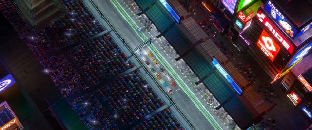 File:Screenshot1.png