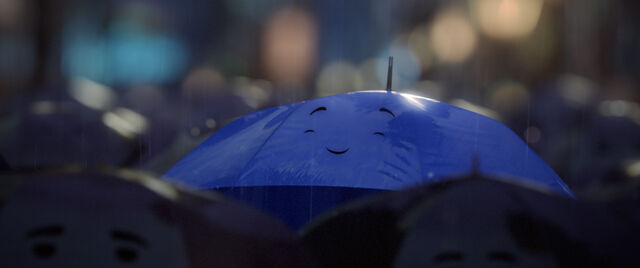 File:TheBlueUmbrella-PTExclusive.jpg