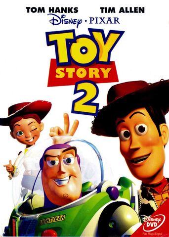 Arquivo:Toy Story 2 - Capa DVD.jpg