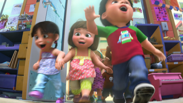 File:Toystory3trailer14.png