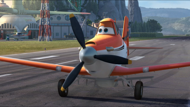 File:IMG 1929.png