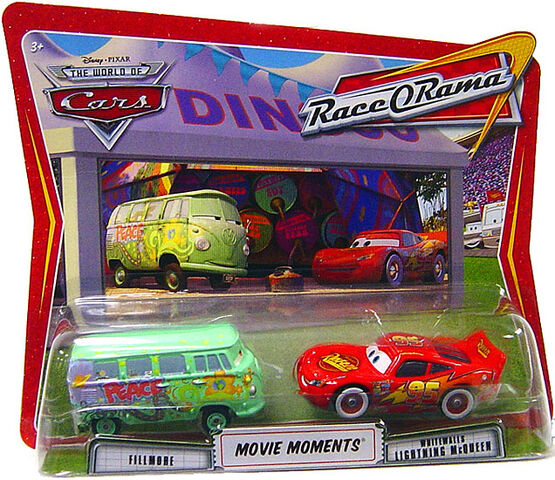 File:Ror-fillmore-whitewall-mcqueen-mm.jpg