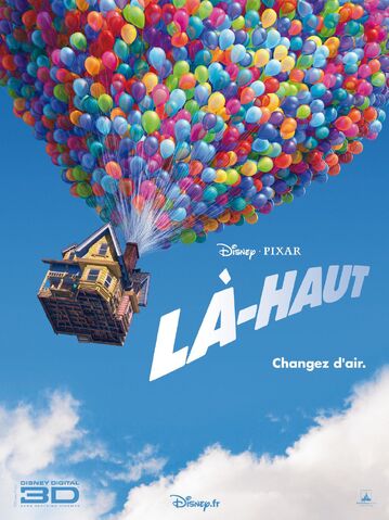 File:Up ver6 xlg.jpg
