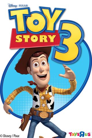 File:Woody poster.jpg