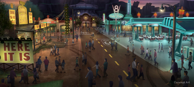 File:CarsLand-exterior-conceptart.png