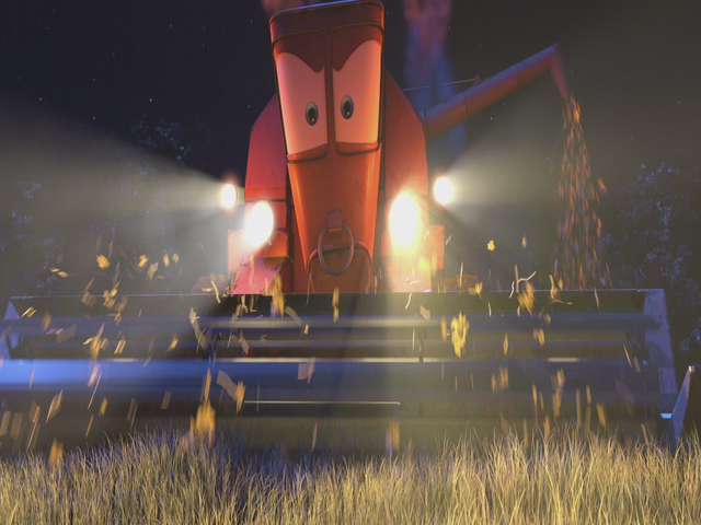 File:FrankCars.png