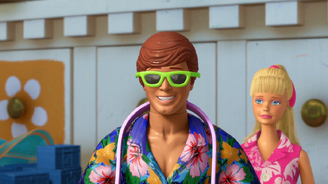 File:Hawaiiscreenshot18.png