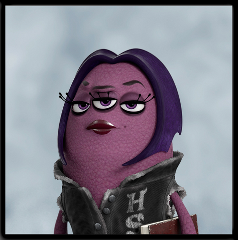 File:Nadya Petrov.png