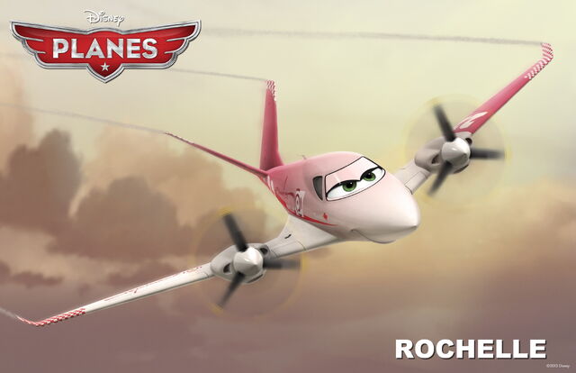 File:Pla rochelle rolloutimage v3-0simp.jpg