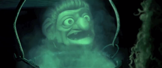 File:Witchghost.png