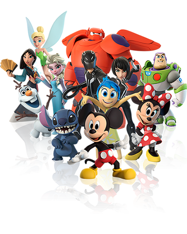 File:DisneyDI3.0Character.png