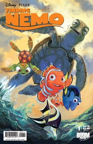 File:FindingNemo LosingDory 1A.jpg