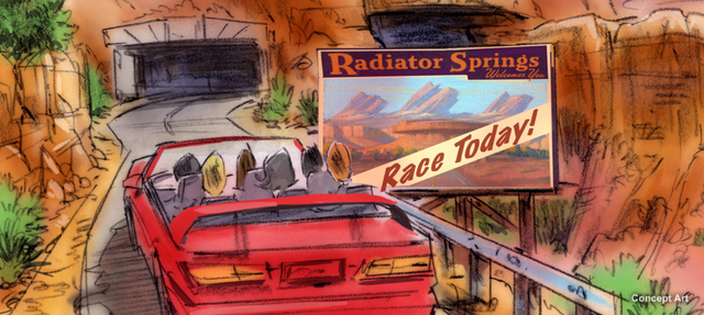 File:RadiatorSpringsRacers-conceptart.png