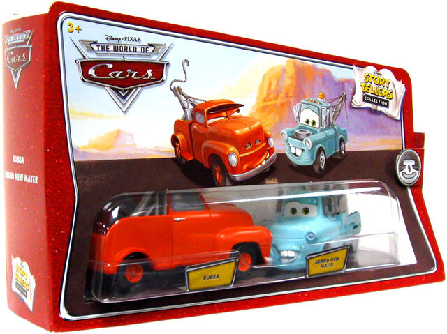 File:St-bubba-brand-new-mater.jpg