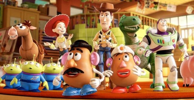 File:Toy story 3 041-e1277468647830-700x362.jpg