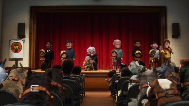 File:Up-disneyscreencaps com-10460.jpg
