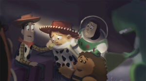 PixarStory02