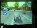 File:Thequeenvideogame.jpg