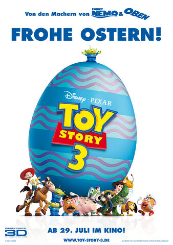 File:Ts3germanposter1.jpg