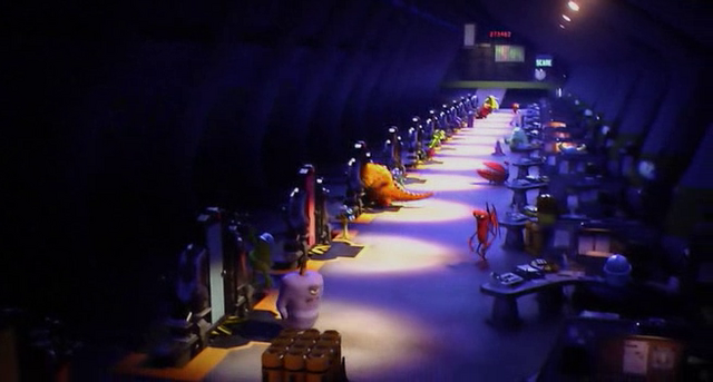 File:Vlcsnap-2013-09-15-16h04m49s220.png