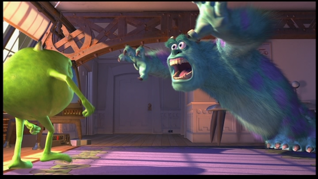 File:Vlcsnap-2013-11-12-15h07m41s76.png