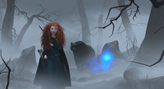 File:Brave-2012-Movie-Image.jpg
