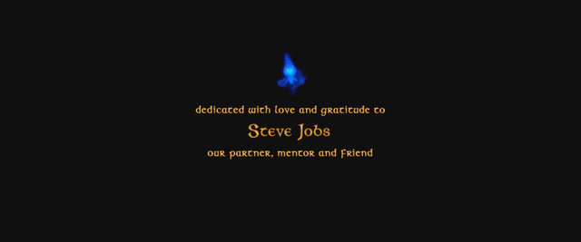 File:BraveSteveJobsDedication.png