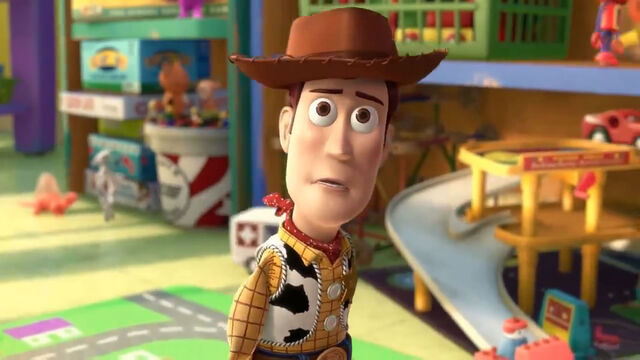 File:Bucket-o-soldiers-toy-story-3.jpg