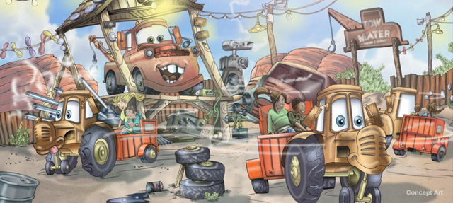 File:Maters-Junkyard-Jamboree-concept art.png