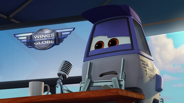 File:Vlcsnap-2013-05-28-16h26m29s201.png
