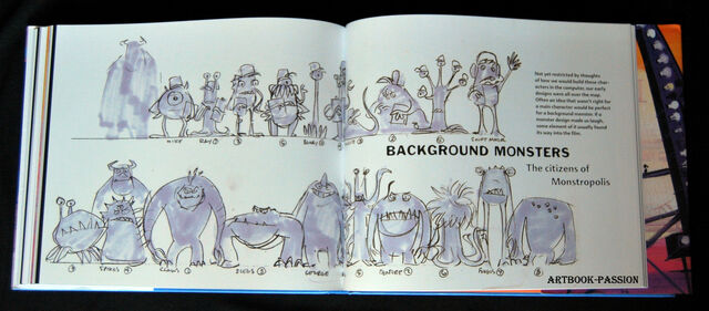 File:ART-OF-MONSTERS-INC-009.jpg
