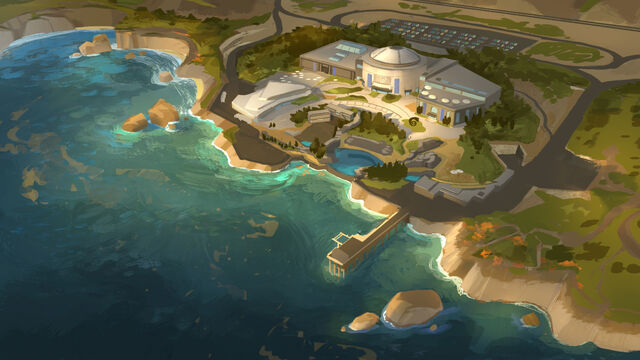 File:Finding-Dory-Concept-Art-4.jpg