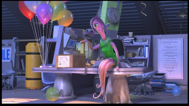 File:Vlcsnap-2013-11-12-22h14m26s33.png
