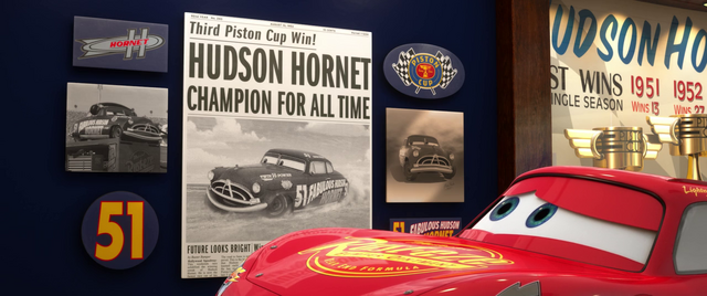 File:DocHudsonCars2.png