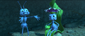 Thumbnail for version as of 23:04, January 6, 2015